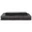 Throw Blanket-134592090-134592091