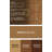 Abstract Indoor Rug-1978044631