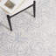Tapis performance touffeté à la main Martha Stewart 300-70471171
