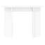 100 cm W Console Table-254357928-254357930-254357931