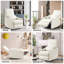 Fauteuil inclinable Taeju-1002865924