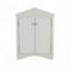 Armoire de rangement Triangle-883247722