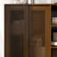 Buffet Mid-Century moderne-1662784065