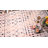 Anniedale Moroccan Indoor Rug-1952820032