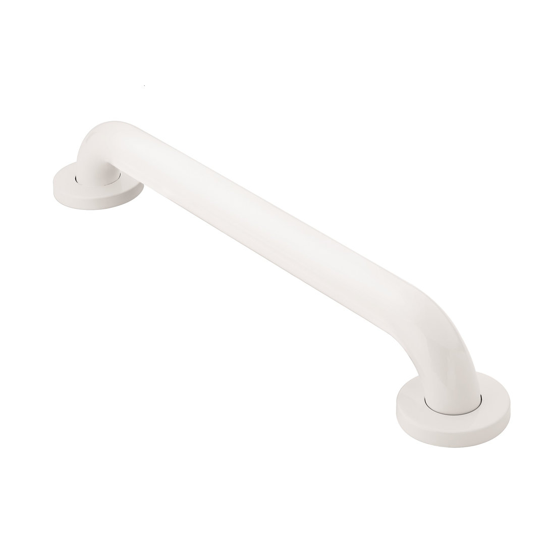 Grab Bar Home Care by Moen 