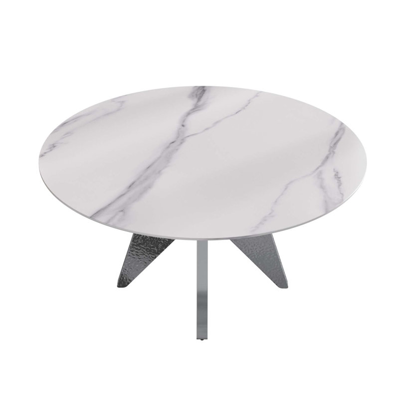 Table de salle à manger Modern Modern
