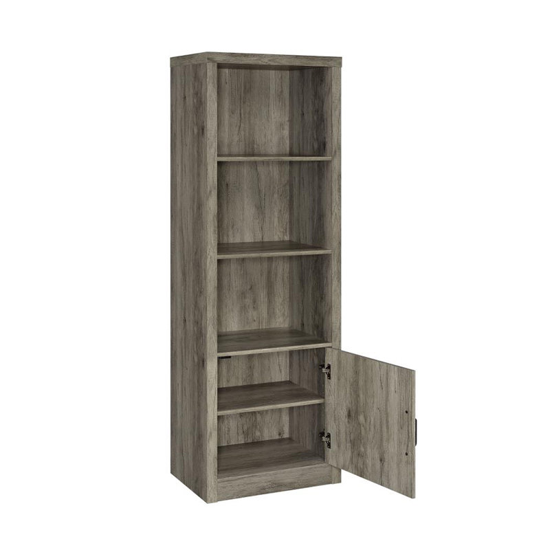 Tablettes multimédia, Gris