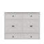 Lit escamotable avec tiroirs spacieux et ports USB pratiques-111228046-111228035