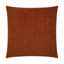 Tuft Square Pillow Cover & Insert-556006590-556006578