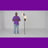 Yearby 65.5'' Tree Floor Lamp-1038207295-1038207282