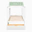 Lit fantaisiste Montegut-449038256-449038270