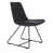 Dark Gray Wool selected