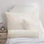 Coussin Rainha-132031159