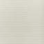 Plushy Stripe - Flax-819425403