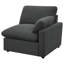Causeuse inclinable Hollander-133397726-133397727