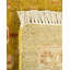 Classic One-of-a-Kind 9' 2" x 12' 4" Hand Knotted Area Rug