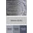 Machine Washable Gray Area Rug-2003705591