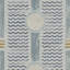 South Beach Facade - Wallpaper-13132363-13132367