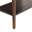 Nora 52'' W Console Table