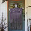 Halloween Decoration