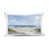 Bleu nautique et plage 35