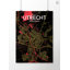 Utrecht City Map - No Frame Print-1468099541