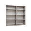 Manufactured Wood Wardrobe-808835531