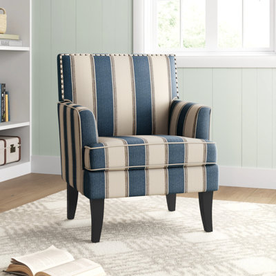 Fauteuil Aguilar