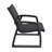 Farrah Outdoor Lounge Chair-2001128464