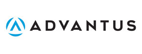 Advantus Corp. Logo