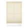 EcoHome 1.5 inch Cordless Semi-Sheer Light Filtering Cellular Shade