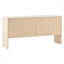Buffet 60,26 po Kenson-444859622