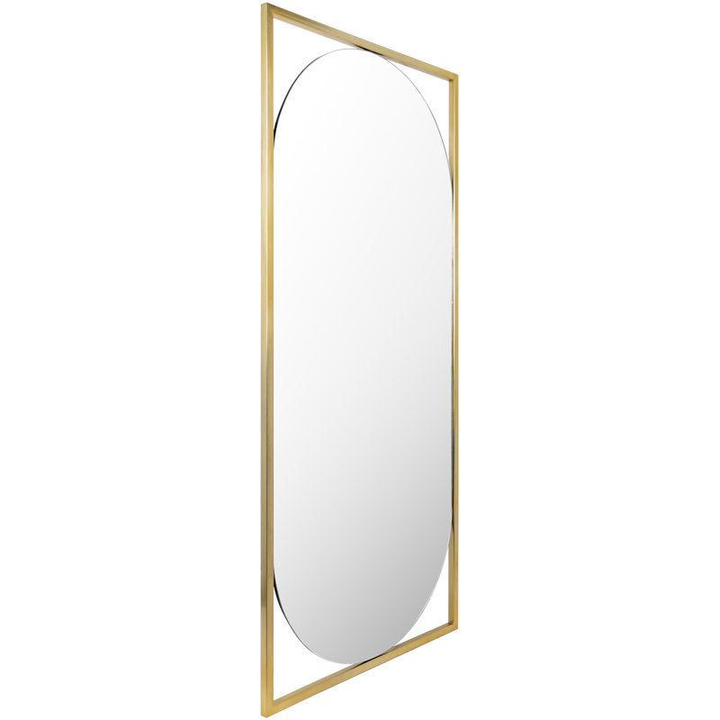 Miroir Amita