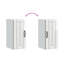 Carty Standard Wall Cabinet-221755287