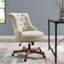 Chaise de travail Soule-570394242