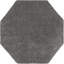Tapis Zuniga-252215088-252215086