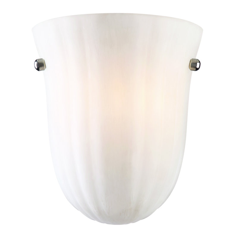 Plafonnier encastré 1 lumières Mckelvy