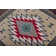 Busselton Southwestern Indoor Rug