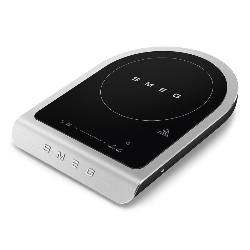 Smeg Portable Induction