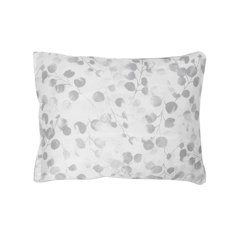 Rosée Gris Sham, Boudoir