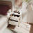 Set Of 2 Solid Wood 2-Drawer Nightstands-1002419119