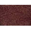 Mehari Area Rug-99071814