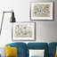 Reproduction de photo sur toile-907297646-907299954
