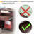 Mobile Storage Cabinet Organizer With Drawer And Cabinet, Printer Stand With Castors-1172022199