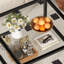 Coffee Table with Storage