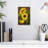 Harnek Rustic Sunflowers-108255520
