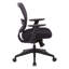  Chaise de travail ergonomique-392848408