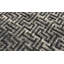 Canterbury Geometric Area Rug