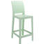 One More Outdoor Bar Stool-7299267-7299273