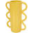 Edicott Dolomite Table Vase-1042603267